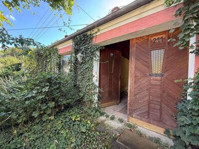 Haus kaufen in 2024 Mailberg