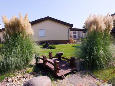 Haus mit Garten kaufen in 2320 Schwechat (Bild 2)