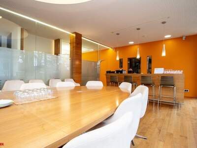 Gewerbeobjekt mieten in 4070 Eferding (Bild 5)