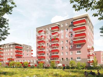 Eigentumswohnung in 1220 Wien (Bild 1)