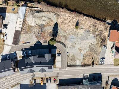 Grundstück kaufen in 8862 Stadl (Bild 5)