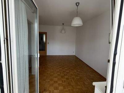 Terrassenwohnung kaufen in 4470 Enns (Bild 5)