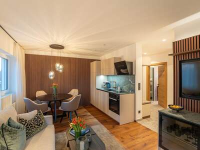 Wohnung kaufen in 7361 Lutzmannsburg (Bild 3)