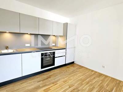 Eigentumswohnung in 2700 Wiener Neustadt