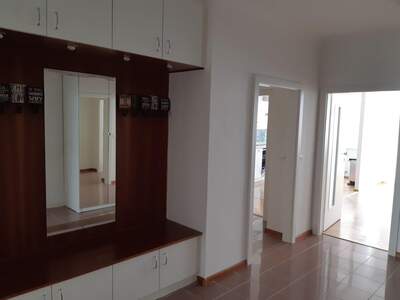 Wohnung mieten in 1180 Wien (Bild 5)