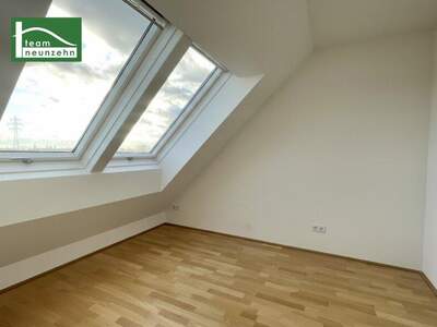 Mietwohnung in 1210 Wien (Bild 4)