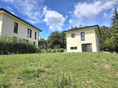 Haus kaufen in 8081 Pirching