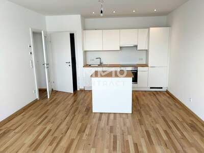 Dachgeschosswohnung mieten in 3371 Neumarkt