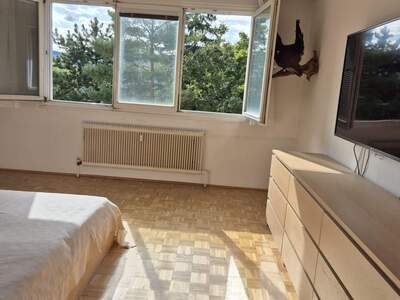 Wohnanlage kaufen in 2344 Maria Enzersdorf (Bild 5)