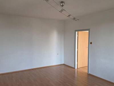 Altbauwohnung kaufen in 1020 Wien (Bild 4)