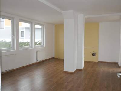 Wohnung mieten in 4694 Ohlsdorf