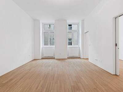 Anlageobjekt kaufen in 1180 Wien (Bild 1)