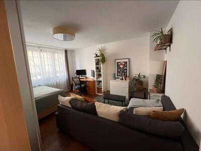 Mietwohnung in 1180 Wien (Bild 4)