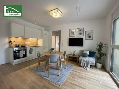 Mietwohnung in 8020 Graz (Bild 3)