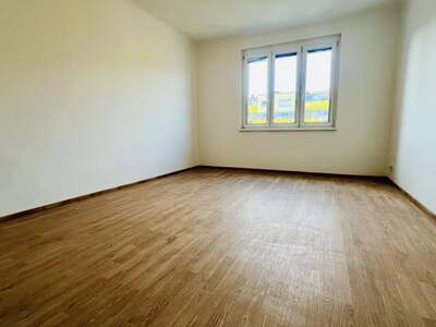 Eigentumswohnung in 1160 Wien