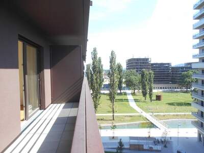 Wohnung mieten in 8020 Graz