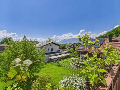 Haus kaufen in 6833 Klaus