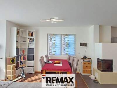 Reihenhaus kaufen in 2231 Strasshof (Bild 3)