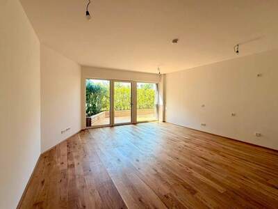 Wohnung provisionsfrei mieten in 5020 Salzburg