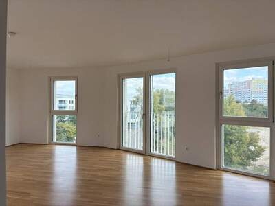 Eigentumswohnung in 1210 Wien