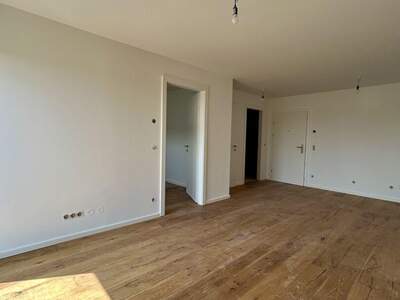 Wohnung mit Balkon kaufen in 2320 Mannswörth (Bild 4)