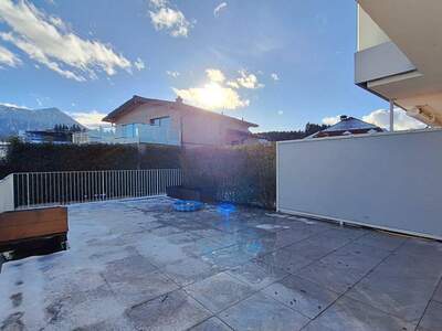 Eigentumswohnung in 5310 Mondsee