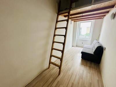 Bürohaus kaufen in 1140 Penzing