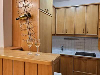 Wohnung provisionsfrei mieten in 2485 Wimpassing