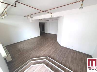 Gewerbeobjekt mieten in 8200 Gleisdorf