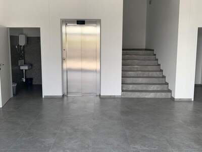 Gewerbeobjekt mieten in 4873 Frankenburg (Bild 5)