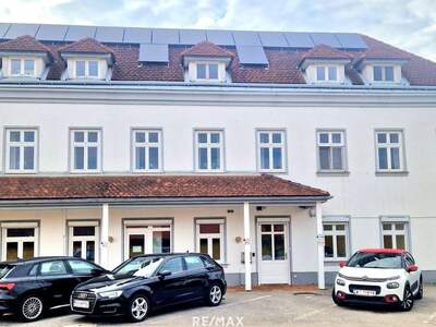 Haus kaufen in 2542 Kottingbrunn