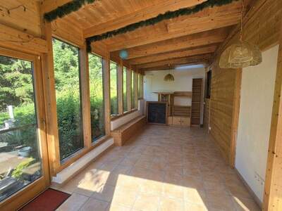 Haus kaufen in 6264 Fügenberg (Bild 5)