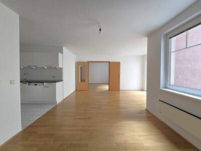 Wohnung mieten in 1090 Wien (Bild 3)