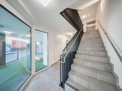 Wohnung kaufen in 1170 Wien (Bild 2)