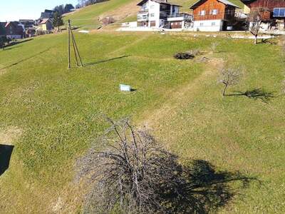 Grundstück kaufen in 6830 Laterns