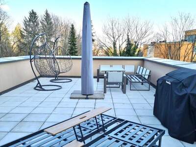 Eigentumswohnung in 8020 Graz