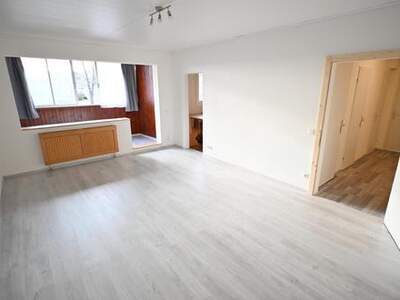 Eigentumswohnung in 1210 Wien