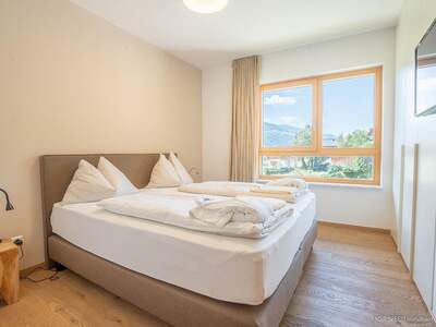 Terrassenwohnung kaufen in 8970 Schladming (Bild 5)