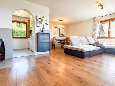 Haus kaufen in 4048 Großamberg
