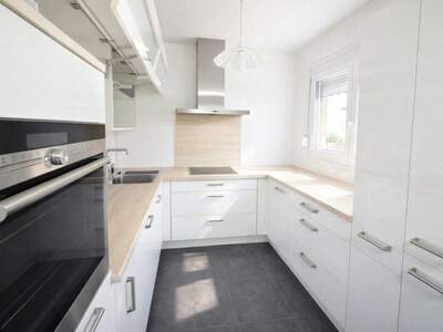 Terrassenwohnung kaufen in 2301 Groß (Bild 5)