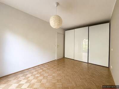 Wohnung mit Balkon mieten in 4060 Leonding (Bild 4)