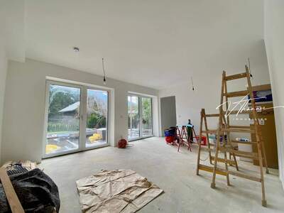 Wohnung kaufen in 4802 Ebensee