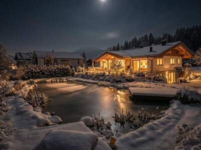 Haus kaufen in 5760 Saalfelden