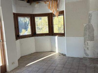 Ferienhaus kaufen in 9862 Innerkrems (Bild 5)