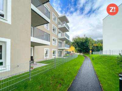 Wohnung mieten in 4713 Gallspach