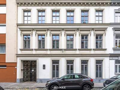 Gewerbeobjekt kaufen in 1170 Wien