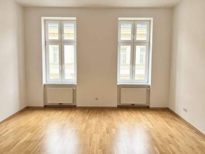 Wohnung kaufen in 1020 Wien