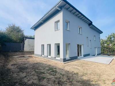 Mehrfamilienhaus kaufen in 2112 Würnitz (Bild 3)
