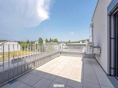 Wohnung kaufen in 1130 Wien