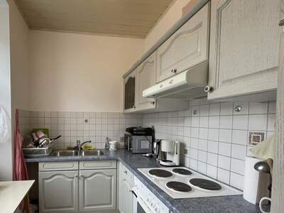 Eigentumswohnung in 5020 Salzburg